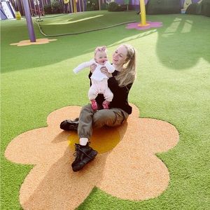 Meet your Posher, Kara